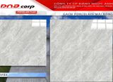  80*80 TP04 Gạch lát nền đá BK (T=3V=1.92M) 