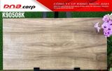  45*90 K90508K Đá Granite Kis L1 (T=3V=1.215M) 