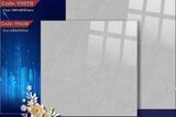  80*80 ST858 Gạch đá BK lát nền 