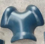  Ngói chặc Y tráng men bề mặt mờ Hera L314 Xanh 