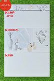  40*80 K480 Gạch ốp tường men thân (T=4V=1.28M) 