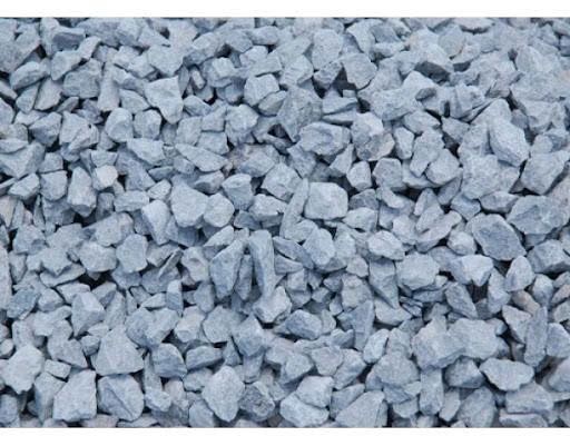  Đá 1/2 ( xe 1 khối ) 