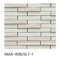  Gạch vỉ Inax 40B/STL-1 258*238 