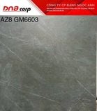  60*60 AZ8 GM6603 Gạch lát nền đá mờ (T=4V=1.44M) 