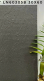  30*60 LN60305B Gạch ốp lát đá (T=8V=1.44M) 