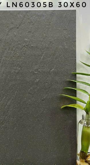  30*60 LN60305B Gạch ốp lát đá (T=8V=1.44M) 