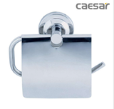  Hộp giấy vệ sinh Caesar Q7714V 