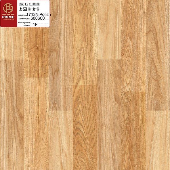  60*60 17135 Gạch đá bk giả gổ Prime (1.44m/4v/th) 