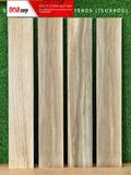  15*90 LN 15905 Gạch giả gỗ ốp lát 