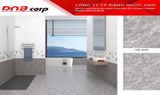  40*40 NK4403 Gạch lát nền men mờ Niko (T=9V=1.44M) 