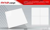  ĐÁ BK 60*60 PANCERA 6000 TH5V/1.8M LOẠI 1 