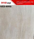  60*60 UZ2 6602 Gạch lát nền bs mờ (T=4V=1.44M) 