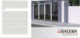  15*50 m1504 loại 2 dacera 