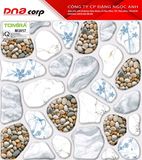  30*30 chống trượt m3517 th11v ttp loại 1 