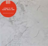  80*80 808002 Gạch lát nền bóng kiếng NGP 