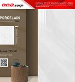  60*120 VG12621 Gạch ốp lát cao cấp Ấn Độ (T=2V=1.44M) 