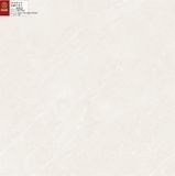  80*80 30002 Gạch lát nền Prime OV ( T=3V=1.92M ) 