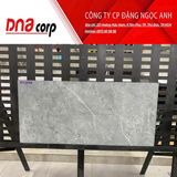  40*80 M48008 Gạch ốp lát đá mờ Việt Ý (T/5v/1.6m) 