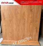  15*90 AT1596768 Gạch giả gỗ ốp lát TQ (T=10V=1.35M) 
