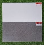  30*60 9P05 Gạch ốp tường men mờ Prime 