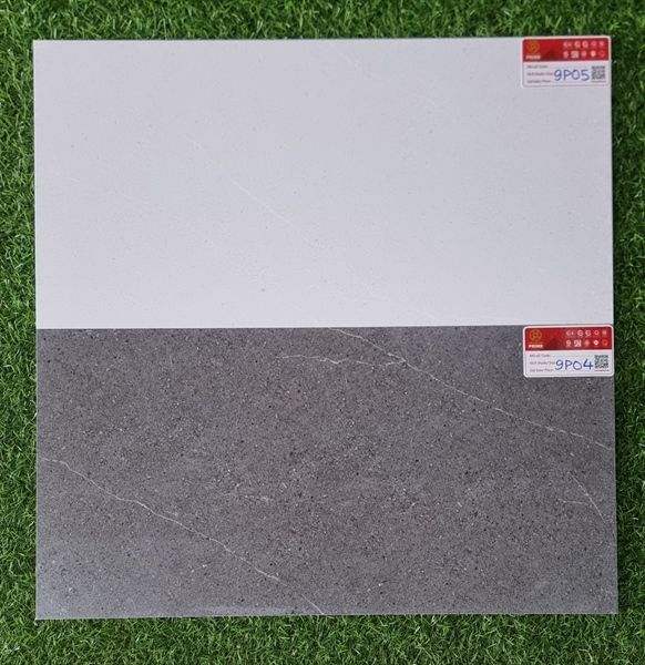  30*60 9P05 Gạch ốp tường men mờ Prime 