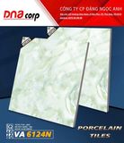  60*60 Gạch lát nền BK VA6124N (T=4V=1.44M) 
