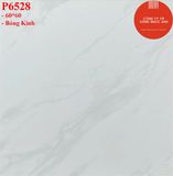  60*60 P6528 Gạch lát nền đá BK Pancera (T=5V=1.8M) 