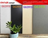  30*60 G63913 Gạch lát nền đá mờ Taicera ( T=8V=1.44M ) 