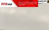  40*80 MS 8485161Gạch lát nền mờ mịn TQ (T=6V=1.92M) 