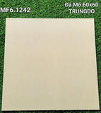  60*60 MF6.1242 gạch đá mờ Trung Đô (1.44m/4v/th) 