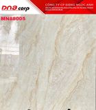  80*80 MN88005 CRV Gạch lát nền BK (T=3V=1.92M) 