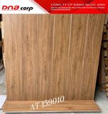  15*90 AT159010 Gạch giả gỗ ốp lát TQ (T=10V=1.35M) 