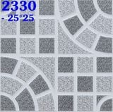  25*25 2330 lát wc 