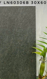  30*60 LN60306B Gạch ốp lát đá (T=8V=1.44M) 