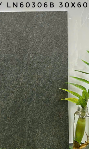  30*60 LN60306B Gạch ốp lát đá (T=8V=1.44M) 