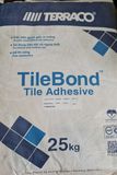  KEO DÁN GẠCH TILEBOND 25KG 