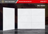  30*60 VNA2 M36007 Gạch lót nền đá mờ VNM ( T=8V=1.44M ) 