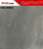  60*60 UZ1 6003 Gạch lát nền bs mờ (T=4V=1.44M) 