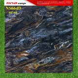  Nice 60*60 Ns664D (1.44/4v/th) 