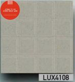  40*40 Lux4108 loại aa (0.96m/6v/thùng) 