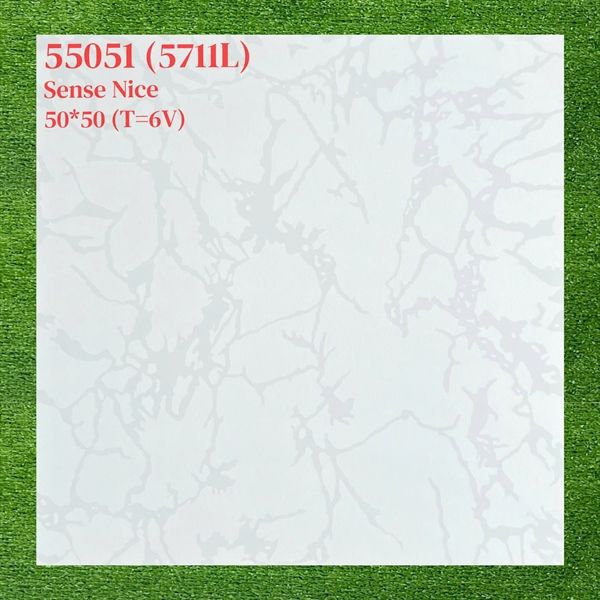  50*50 men th6v nice 55051 