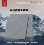  30*30 20051 Gạch lát nền Prime ( T=11V=0.99M ) 