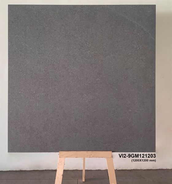  1200*1200 VI2-9GM121203 Gạch cao cấp kích thước lớn viglacera 