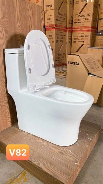  cầu liền khối vincera v82kt 690*400*690mm(đã giảm) 