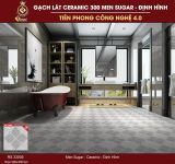  30*30 RS33005 Gạch lát nền 