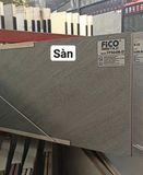  30*60 FP364M- D Gạch ốp Đậm đá Fico (1.44/8v/th) 