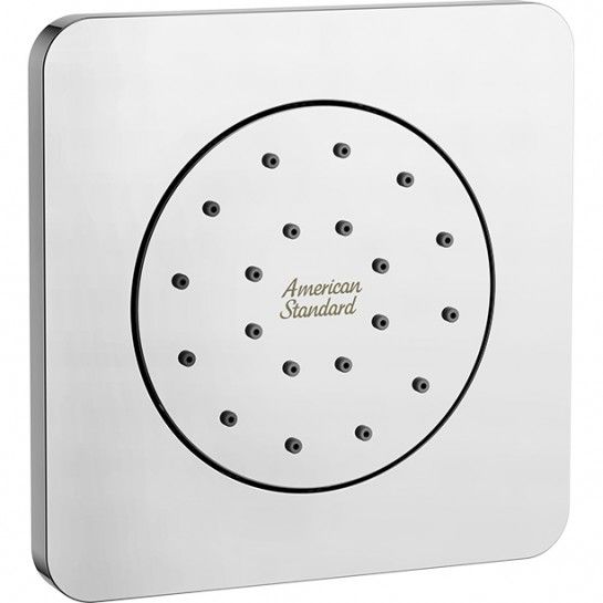  Đầu Sen American Standard FFASS054 EasySET Âm Tường 