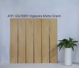  GQ15901 Gạch giả gỗ Viglacera 15x90 (T8v/1.08m) 