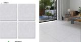  60*60 CRM610 Gạch lát nền men matt (T=4V=1.44M) 