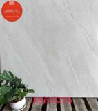  60*60 KS60127A Gạch lát nền đá mờ ( T=4V=1.44M ) 
